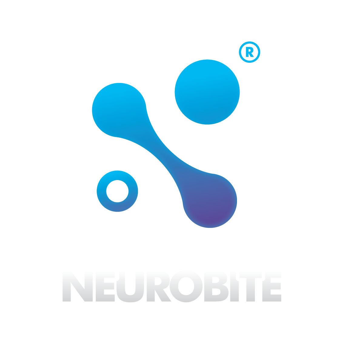 Neurobite
